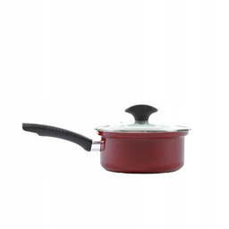 Belis Rondelek Z Pokrywą 1,4L 16CM Eco-ceramic