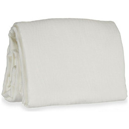 Gift Decor Kołdra, Wielobarwny, Standardowy