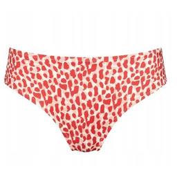 SLOGGI FIGI Z WYSOKIM STANEM WZÓR ZWIERZĘCY M