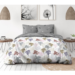 Home Linge Passion Komplet pościeli 220x240 cm (2