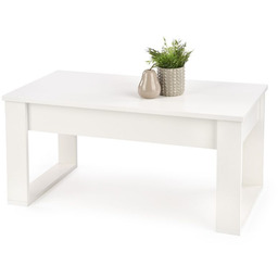 ława nea biały halmar