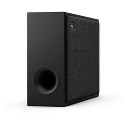 Yamaha TRUE X SUB 100A SW-X100 Aktywny Szary