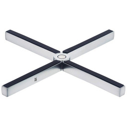 WMF - Podstawka pod naczynia Mister X