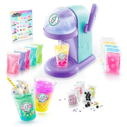 No Name Canaltoys Maszyna do presso "Slime"