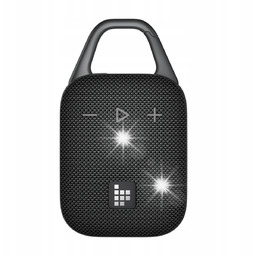Przenośny głośnik 8W Bluetooth Tronsmart Mirtune H1 IPX7