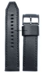 Pasek Fossil JR1354