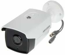 Kamera DS-2CE16D8T-IT3E(3.6mm) 2MP Hikvision