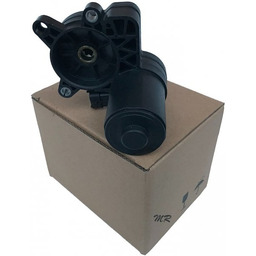 Element nastawczy silnik hamulca postojowego lewy Ford Escape