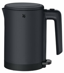 Wmf KITCHEN MINIS Czajnik Elektryczny 800 ml /