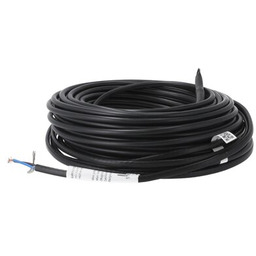 MISSION AIR Kabel grzewczy przeciwoblodzeniowy zewnętrzny MA ICE-30