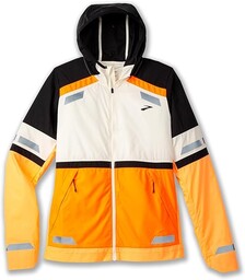 BROOKS 221689167 Run Visible Jacket 2.0 Damska kurtka