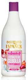 Szampon do włosów CEBULOWY, Instituto Espanol, 750ml