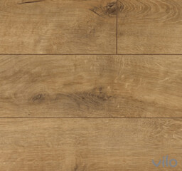 Panele VILO Dąb Hadar 3787 8mm AC4 v-fuga