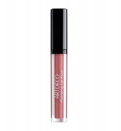 ArtDeco, Błyszczyk Plumping Lip Fluid 31