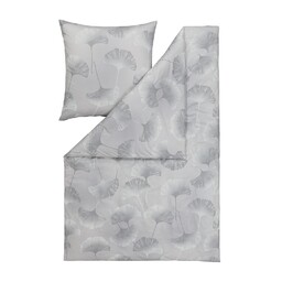 Estella Pościel jersey interlock 155x200 2x70/80 6862/915 Isabella