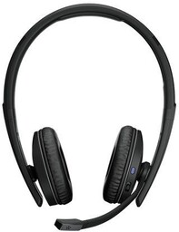 EPOS / SENNHEISER ADAPT 260 Bluetooth