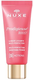 Prodigieuse Boost multi-perfekcjonująca baza wygładzająca 30ml