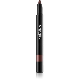 Chanel Stylo Ombre et Contour cienie do powiek