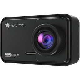Navitel R285 2K