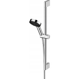 Hansgrohe 24161000 Pulsify Select S Zestaw prysznicowy 105