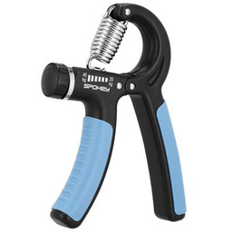 SPOKEY Ściskacz do rąk Cramp