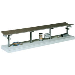 FALLER 120201 - perkusja (do 120200)