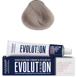 Alfaparf Milano Evolution of Color, farba do włosów,