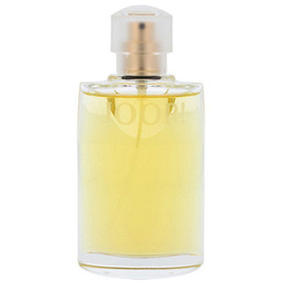 JOOP! Femme woda toaletowa 100 ml