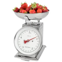 ProfiCook PC-KW 1247 Waga kuchenna