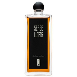 Serge Lutens Ambre Sultan woda perfumowana dla kobiet