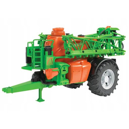 Bruder Opryskiwacz Amazone Ux 5200 02207