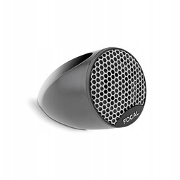 Focal Twu 1.5 Integration głośniki samochodowe wysokotonowe tweetery