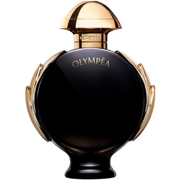 Paco Rabanne Olympea Parfum perfumy 50 ml TESTER