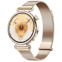 HUAWEI Smartwatch Watch GT 6 Elegant 41mm Złoty