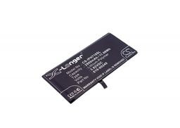 Apple iPhone 7 Plus / 616-00249 2900mAh 11.08Wh