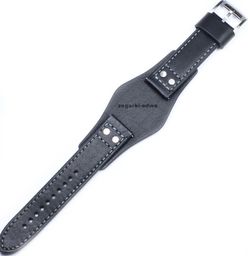 Pasek Fossil CH2564