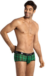 Bokserki Magic Brief