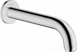 HANSGROHE 71420000 Vernis Blend Wylewka wannowa Chrom
