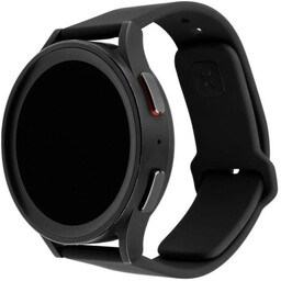 Fixed Silikonowy pasek Silicone Strap z szybkozłączką 20