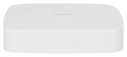 Rejestrator IP NVR4108-EI Dahua na 8 kamer 16Mpx