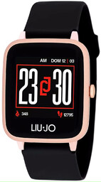 LIU JO SWLJ046