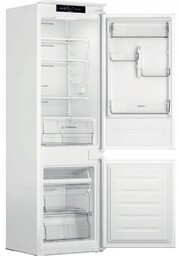 Lodówka do zabudowy INDESIT INC 18T311