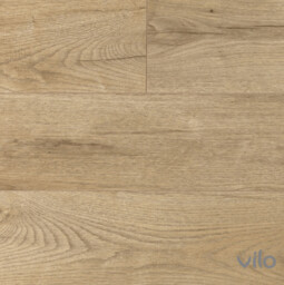 Panele VILO Dąb Siesta 3280 8mm AC4 v-fuga