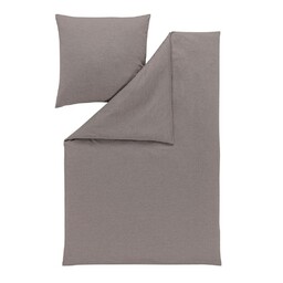 Estella Pościel jersey interlock 155x200 2x70/80 6873/295 Takoma
