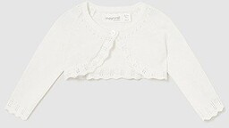 Sweter rozpinany