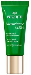 Nuxuriance Ultra krem przeciwstarzeniowy do skóry wokół oczu