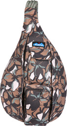 Plecak na jedno ramię Kavu Rope Bag -