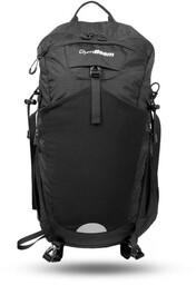 GymBeam Plecak turystyczny Outlander 25 l