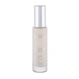 Thalgo Exception Marine Intensive Redensifying serum do twarzy
