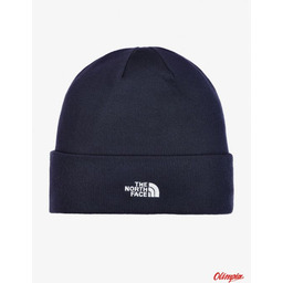 The North Face Czapka zimowa Norm Shallow Beanie